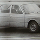 Illustration for article titled Automakers Used To Be Way More Clever With Their Camouflage